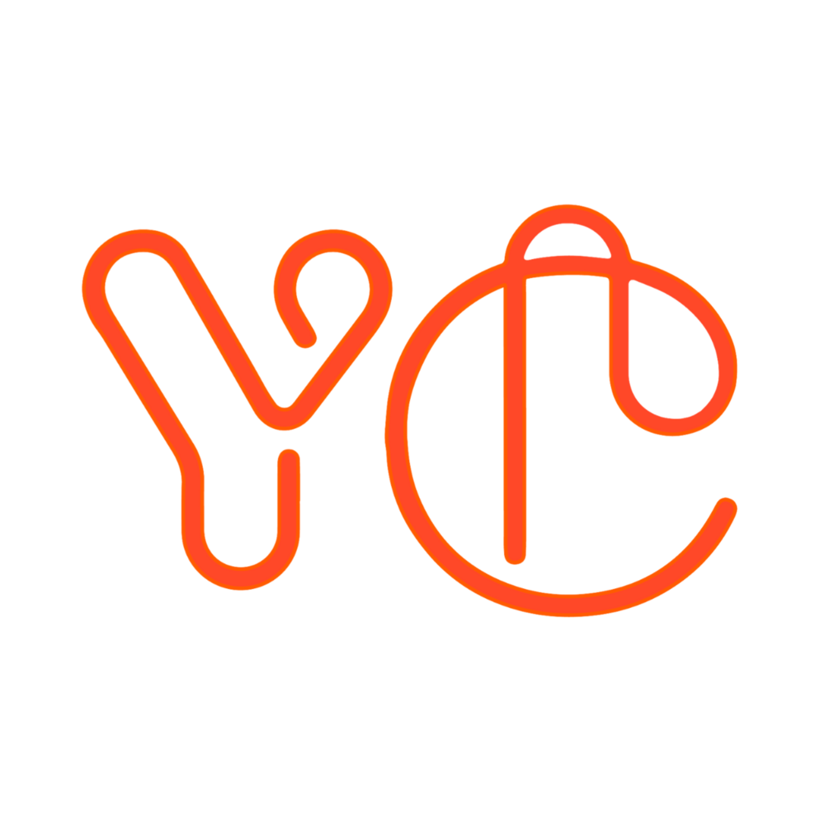 YCART | Art By Yatharth Chauhan